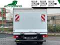 Iveco Daily 35C16H BTor 2.3 HPT Sponda -idraulica Bianco - thumbnail 6