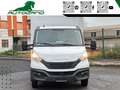 Iveco Daily 35C16H BTor 2.3 HPT Sponda -idraulica Bianco - thumbnail 5