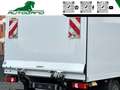 Iveco Daily 35C16H BTor 2.3 HPT Sponda -idraulica Bianco - thumbnail 13