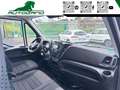 Iveco Daily 35C16H BTor 2.3 HPT Sponda -idraulica Bianco - thumbnail 9