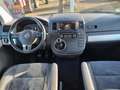 Volkswagen T5 Multivan Higline 4Motion/Navi/Kamera/Standh. Zwart - thumbnail 11