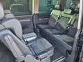 Volkswagen T5 Multivan Higline 4Motion/Navi/Kamera/Standh. Zwart - thumbnail 25