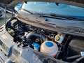 Volkswagen T5 Multivan Higline 4Motion/Navi/Kamera/Standh. Zwart - thumbnail 29
