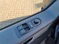 Volkswagen T5 Multivan Higline 4Motion/Navi/Kamera/Standh. Zwart - thumbnail 26