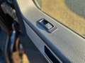 Volkswagen T5 Multivan Higline 4Motion/Navi/Kamera/Standh. Zwart - thumbnail 16