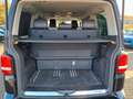Volkswagen T5 Multivan Higline 4Motion/Navi/Kamera/Standh. Zwart - thumbnail 23