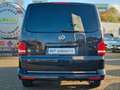 Volkswagen T5 Multivan Higline 4Motion/Navi/Kamera/Standh. Zwart - thumbnail 8