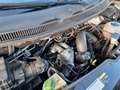 Volkswagen T5 Multivan Higline 4Motion/Navi/Kamera/Standh. Zwart - thumbnail 30