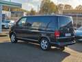 Volkswagen T5 Multivan Higline 4Motion/Navi/Kamera/Standh. Zwart - thumbnail 6