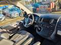 Volkswagen T5 Multivan Higline 4Motion/Navi/Kamera/Standh. Zwart - thumbnail 12