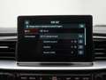 Kia ProCeed / pro_cee'd 1.0 T-GDI GT-Line | Navigatie | Camera | Stoel/Stu Blanc - thumbnail 19