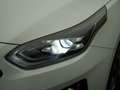 Kia ProCeed / pro_cee'd 1.0 T-GDI GT-Line | Navigatie | Camera | Stoel/Stu Blanc - thumbnail 39