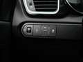 Kia ProCeed / pro_cee'd 1.0 T-GDI GT-Line | Navigatie | Camera | Stoel/Stu Blanc - thumbnail 30