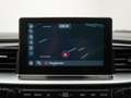 Kia ProCeed / pro_cee'd 1.0 T-GDI GT-Line | Navigatie | Camera | Stoel/Stu Blanc - thumbnail 15