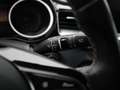 Kia ProCeed / pro_cee'd 1.0 T-GDI GT-Line | Navigatie | Camera | Stoel/Stu Blanc - thumbnail 28