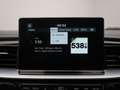 Kia ProCeed / pro_cee'd 1.0 T-GDI GT-Line | Navigatie | Camera | Stoel/Stu Blanc - thumbnail 18