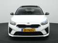 Kia ProCeed / pro_cee'd 1.0 T-GDI GT-Line | Navigatie | Camera | Stoel/Stu Blanc - thumbnail 5
