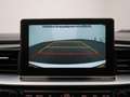 Kia ProCeed / pro_cee'd 1.0 T-GDI GT-Line | Navigatie | Camera | Stoel/Stu Blanc - thumbnail 14