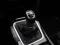 Kia ProCeed / pro_cee'd 1.0 T-GDI GT-Line | Navigatie | Camera | Stoel/Stu Blanc - thumbnail 21