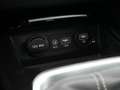 Kia ProCeed / pro_cee'd 1.0 T-GDI GT-Line | Navigatie | Camera | Stoel/Stu Blanc - thumbnail 23