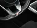 Kia ProCeed / pro_cee'd 1.0 T-GDI GT-Line | Navigatie | Camera | Stoel/Stu Blanc - thumbnail 37