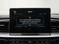 Kia ProCeed / pro_cee'd 1.0 T-GDI GT-Line | Navigatie | Camera | Stoel/Stu Blanc - thumbnail 17