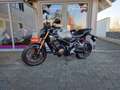 Honda CB 650 Neufahrzeug auf Lager Gri - thumbnail 4