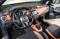 Nissan Micra 1.5 dCi 8V 5 porte Business 85CV - thumbnail 14