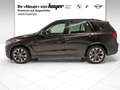 BMW X5 xDrive50i Head-Up HK HiFi DAB Aktivlenkung Braun - thumbnail 3