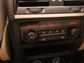 BMW X5 xDrive50i Head-Up HK HiFi DAB Aktivlenkung Braun - thumbnail 16