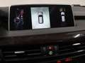 BMW X5 xDrive50i Head-Up HK HiFi DAB Aktivlenkung Braun - thumbnail 13