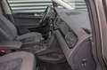 Volkswagen Golf Sportsvan 1400cc 122Pk Highline Clima. Automaat Grijs - thumbnail 36