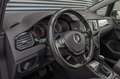 Volkswagen Golf Sportsvan 1400cc 122Pk Highline Clima. Automaat Grijs - thumbnail 18