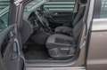 Volkswagen Golf Sportsvan 1400cc 122Pk Highline Clima. Automaat Grijs - thumbnail 25
