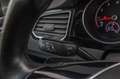 Volkswagen Golf Sportsvan 1400cc 122Pk Highline Clima. Automaat Grijs - thumbnail 16