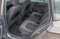 Volkswagen Golf Sportsvan 1400cc 122Pk Highline Clima. Automaat Grijs - thumbnail 30