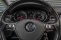 Volkswagen Golf Sportsvan 1400cc 122Pk Highline Clima. Automaat Grijs - thumbnail 13