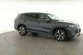 Volkswagen Tayron 1.5 TSI eHybrid 150 kW Life Life, AHK, AreaView... Grau - thumbnail 25
