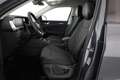 Volkswagen Tayron 1.5 TSI eHybrid 150 kW Life Life, AHK, AreaView... Grau - thumbnail 9