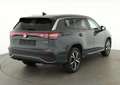 Volkswagen Tayron 1.5 TSI eHybrid 150 kW Life Life, AHK, AreaView... Grau - thumbnail 2