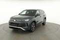 Volkswagen Tayron 1.5 TSI eHybrid 150 kW Life Life, AHK, AreaView... Grau - thumbnail 31