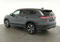 Volkswagen Tayron 1.5 TSI eHybrid 150 kW Life Life, AHK, AreaView... Grau - thumbnail 3