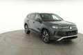 Volkswagen Tayron 1.5 TSI eHybrid 150 kW Life Life, AHK, AreaView... Grau - thumbnail 27