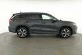 Volkswagen Tayron 1.5 TSI eHybrid 150 kW Life Life, AHK, AreaView... Grau - thumbnail 23