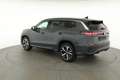 Volkswagen Tayron 1.5 TSI eHybrid 150 kW Life Life, AHK, AreaView... Grau - thumbnail 38
