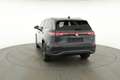 Volkswagen Tayron 1.5 TSI eHybrid 150 kW Life Life, AHK, AreaView... Grau - thumbnail 40