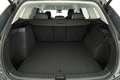 Volkswagen Tayron 1.5 TSI eHybrid 150 kW Life Life, AHK, AreaView... Grau - thumbnail 11