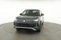 Volkswagen Tayron 1.5 TSI eHybrid 150 kW Life Life, AHK, AreaView... Grau - thumbnail 30