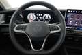 Volkswagen Tayron 1.5 TSI eHybrid 150 kW Life Life, AHK, AreaView... Grau - thumbnail 5