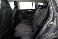 Volkswagen Tayron 1.5 TSI eHybrid 150 kW Life Life, AHK, AreaView... Grau - thumbnail 10